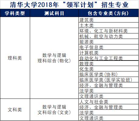 新奥天天免费资料大全,可靠性计划解析_限量款60.206