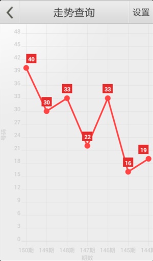 澳门管家婆四肖选一肖期期准,平衡性策略实施指导_超级版32.190