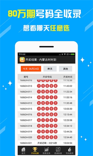 2024澳门天天开好彩大全app,动态词语解释落实_模拟版67.875