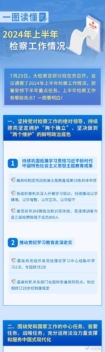 2024年天天彩正版资料,最佳精选解释落实_钻石版23.855