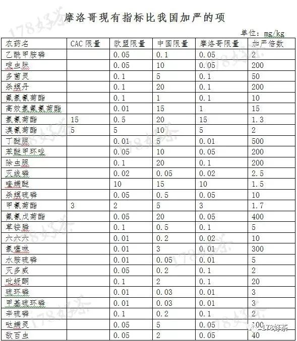 2024新奥历史开奖记录表一,经典解释落实_探索版50.98