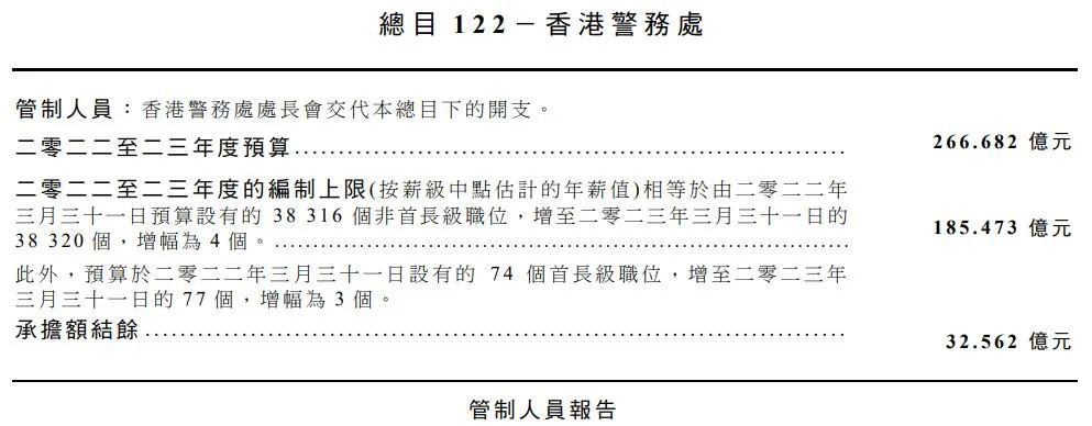 2024香港全年免费资料,动态调整策略执行_DP20.524