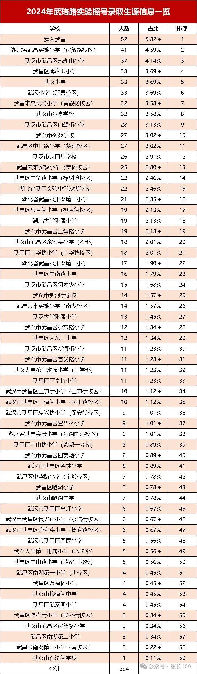 2024澳门特马今晚开什么码,实地考察分析_专业款29.566