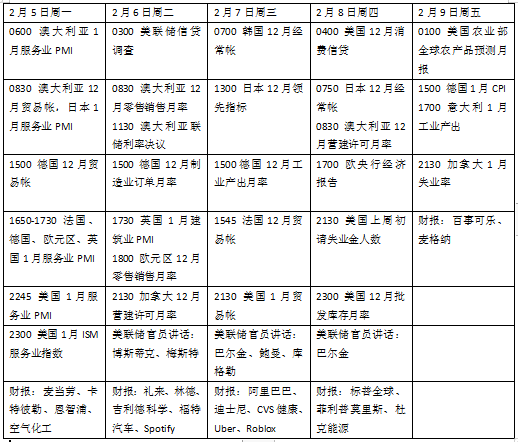 新澳精准资料免费大全,广泛的关注解释落实热议_2DM70.998