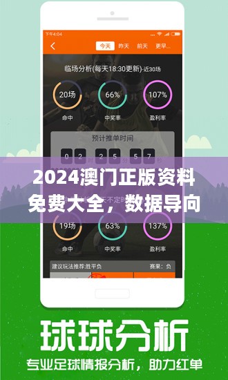 2024新奥精准资料免费大全078期,理性解答解释落实_iPad60.369