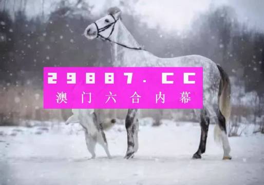 你怎样会心疼我的心疼 第2页