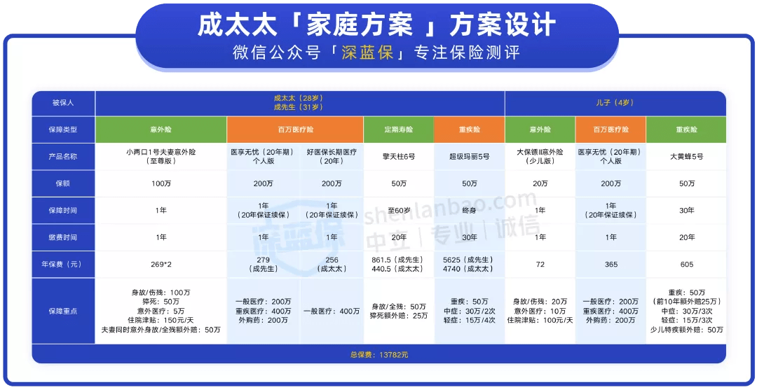 2024年新澳门今晚开奖结果查询,深入执行方案数据_T37.567