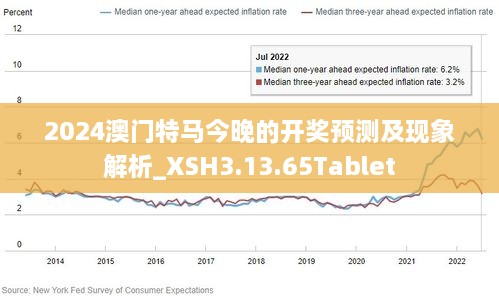 2024年今晚澳门开特马,最新正品解答落实_探索版44.602