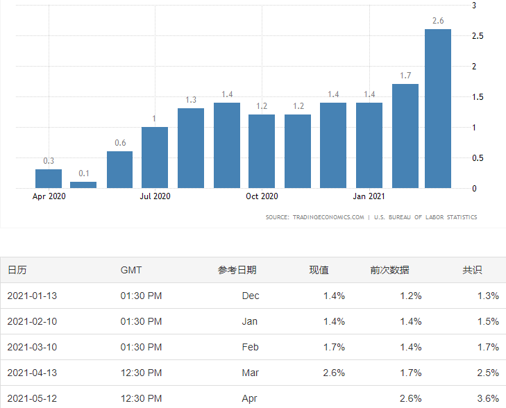 2024今晚香港开特马开什么,实地分析数据执行_AR版53.427