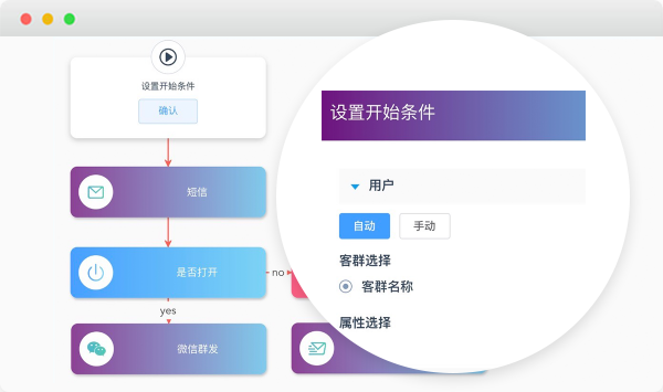 新澳精准资料免费大全,动态调整策略执行_X版63.955