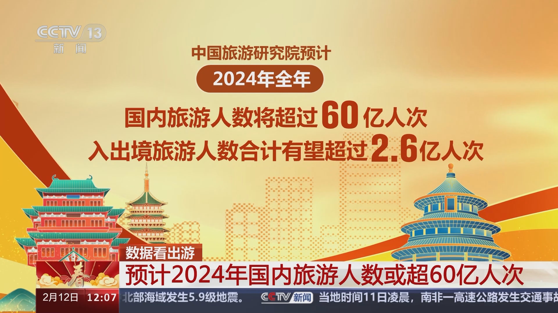 2024年香港资料免费大全,全面解答解释落实_SP30.60