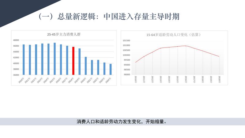 2024年新奥门天天开彩,时代资料解释落实_Superior47.474