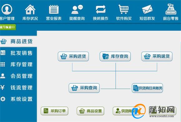 管家婆一肖一码最准资料公开,功能性操作方案制定_优选版16.462