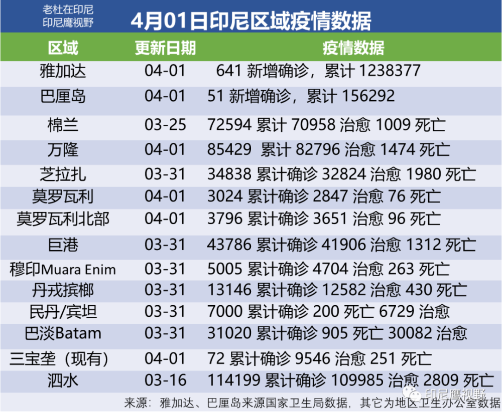 2024年新澳门今晚开奖结果2024年,性质解答解释落实_FT49.792