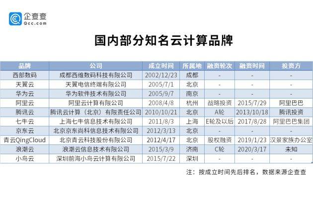 澳门一码一肖一待一中广东,全面执行计划数据_旗舰版65.656