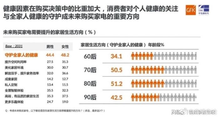 2024澳门天天开好彩大全蛊,迅速落实计划解答_T60.711