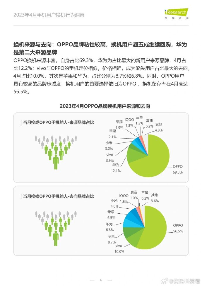 2024正版资料免费公开,经典案例解释定义_watchOS68.998