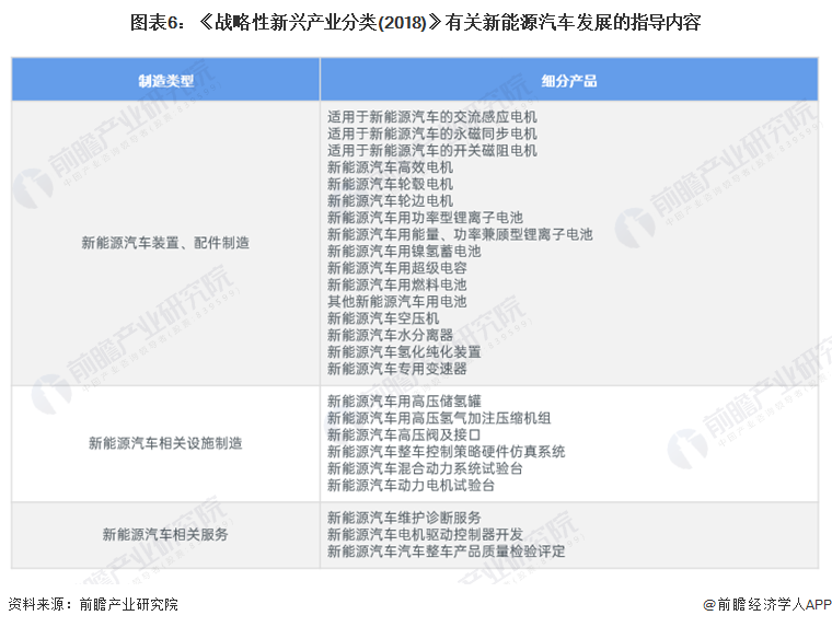 新奥2024年免费资料大全,最新答案解释落实_Surface30.109