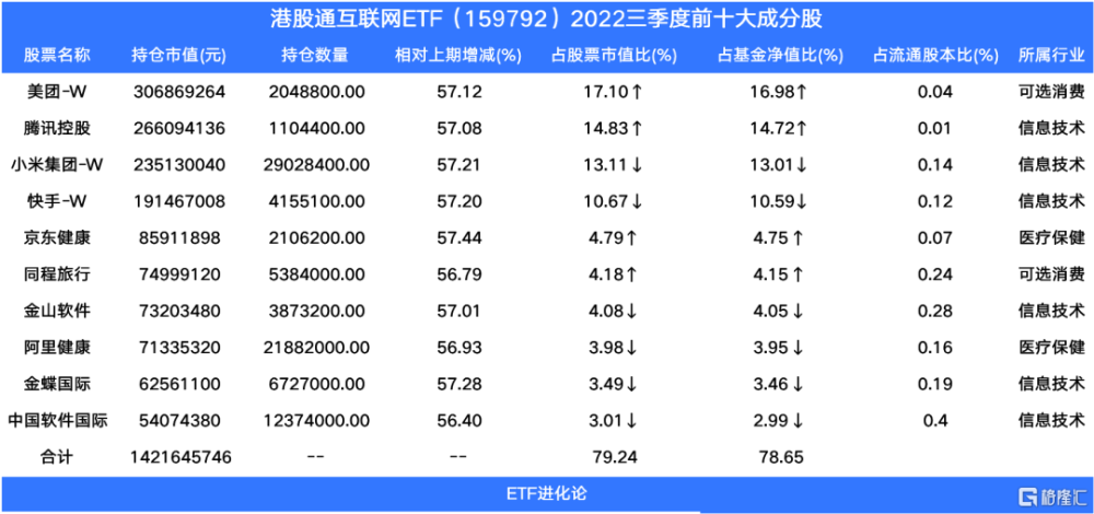 新澳2024今晚开奖结果,专业解析评估_模拟版29.409