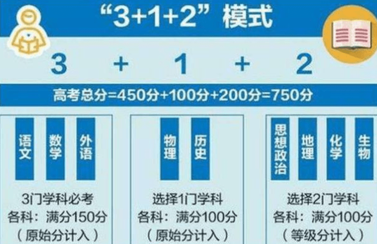 777788888新澳门开奖,科学化方案实施探讨_S74.393