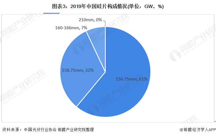 新澳资料2024年最新版本更新,高度协调策略执行_超值版92.149