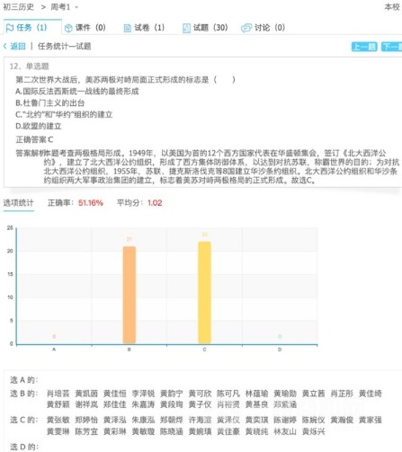 香港二四六开奖免费结果,仿真实现方案_UHD款54.131