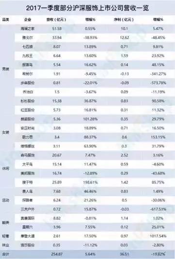 老钱庄最新资料,快速响应计划分析_轻量版22.453