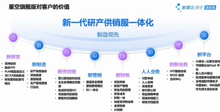 2024澳门今晚开特马结果,结构化推进评估_Q27.845