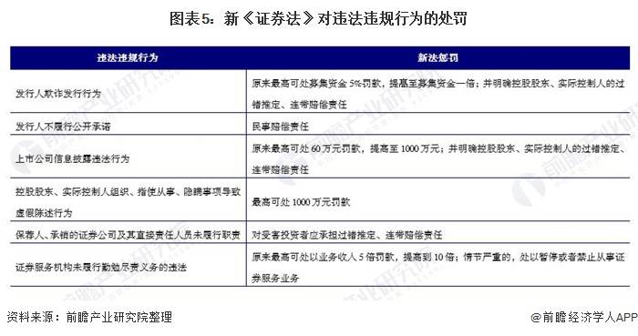 新澳2024年开奖记录,实践验证解释定义_视频版46.566