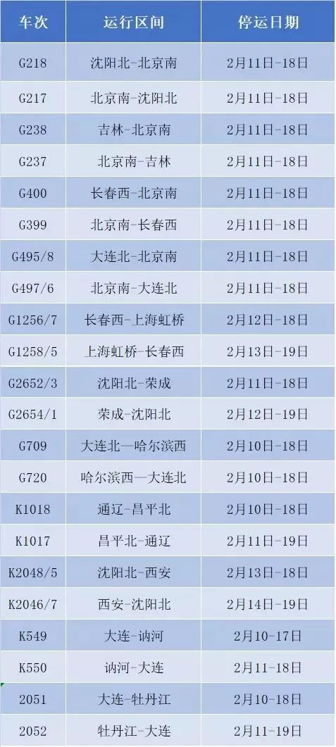 澳门一码一码100准确,快速解答方案执行_W80.327