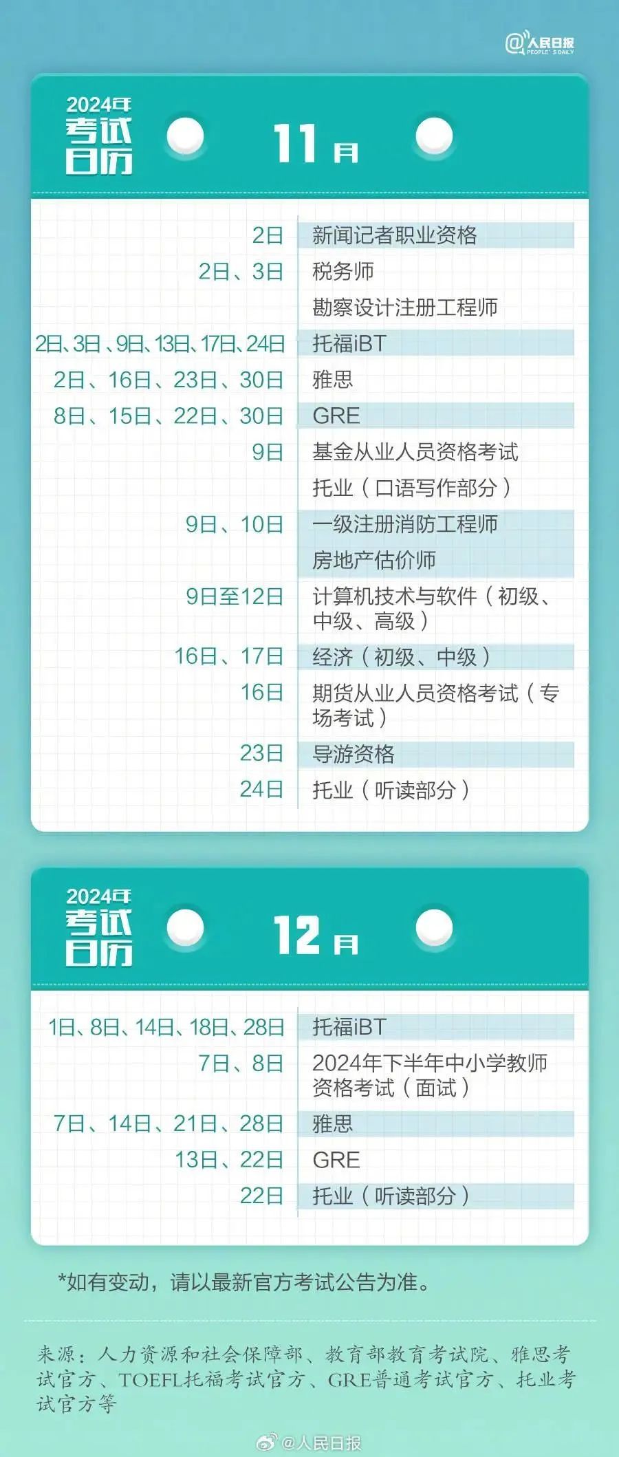 2024全年资料免费大全,广泛的解释落实方法分析_3DM21.676