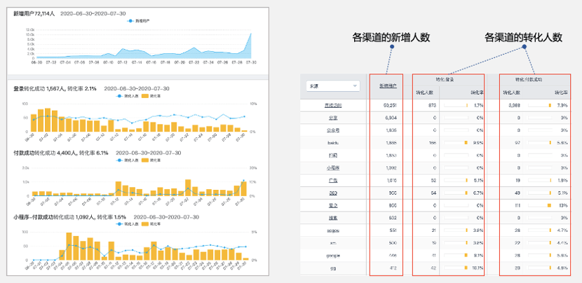 新澳2024今晚开奖资料,精细方案实施_MR46.602