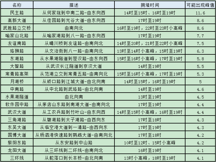 2024澳门六今晚开奖结果,深度评估解析说明_bundle46.884