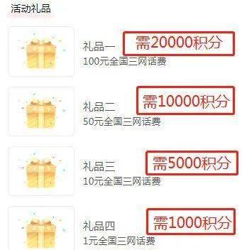 管家婆一票一码资料,现状解答解释定义_Plus38.804