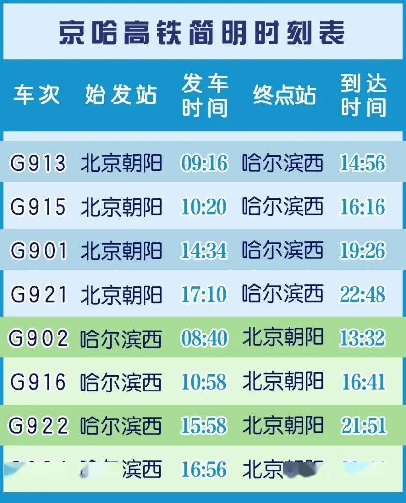 2024新澳门今晚开奖号码和香港,迅速执行计划设计_XP98.818