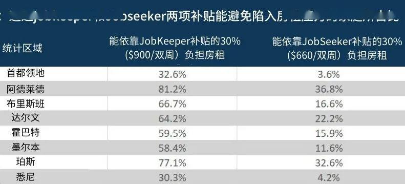 新澳精选资料免费提供,实地数据验证策略_静态版96.983