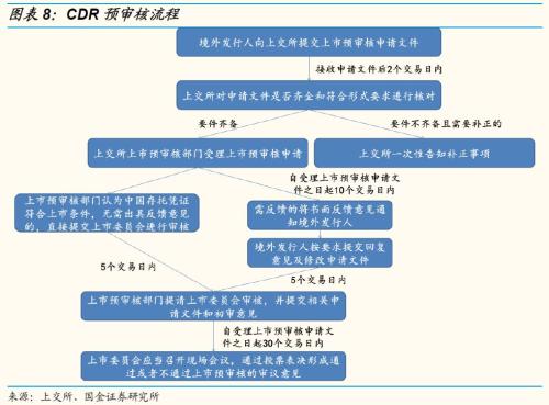 澳门一码一肖一特一中是合法的吗,完善的执行机制解析_Superior97.16