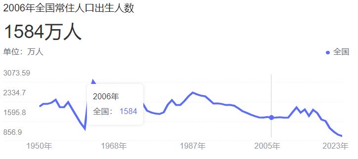 澳门王中王100%期期准,动态调整策略执行_2D56.413