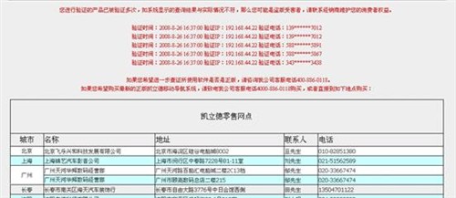 2024今晚澳门开什么号码,实地验证策略数据_XT90.427