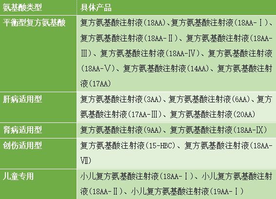 2024年正版资料免费大全功能介绍,定制化执行方案分析_策略版17.871