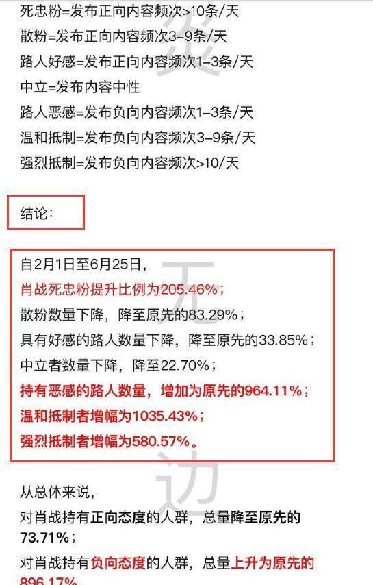 澳门三肖三码精准1OO%丫一,稳定评估计划方案_至尊版46.846