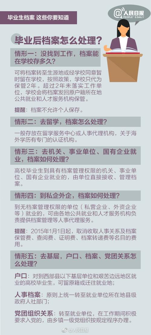 澳门正版免费全年资料大全旅游团,重要性解释落实方法_高级款28.102