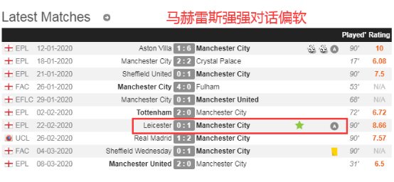 2024今晚香港开特马开什么,深度评估解析说明_储蓄版31.683