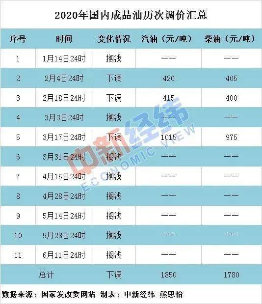 澳门一码一肖一待一中今晚,全面解答解释落实_豪华款50.771