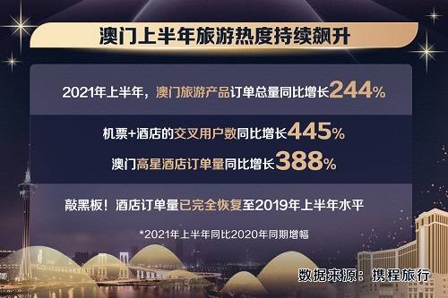 新澳天天开奖资料大全旅游攻略,现状解答解释落实_体验版91.958