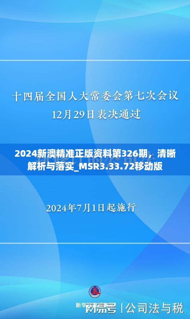 新澳2024年精准正版资料,效率资料解释落实_高级版35.73