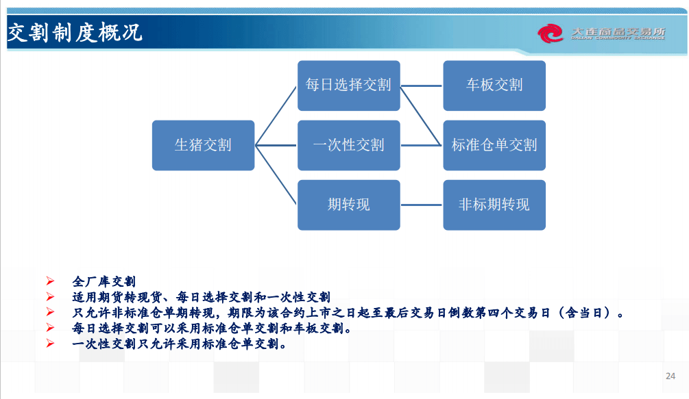 新澳最新最快资料新澳57期,时代说明解析_FHD86.884