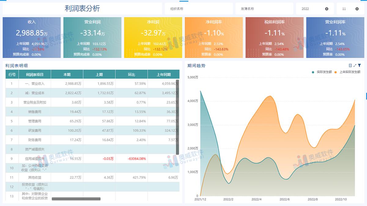 澳门正版免费资料大全新闻,定制化执行方案分析_mShop20.99