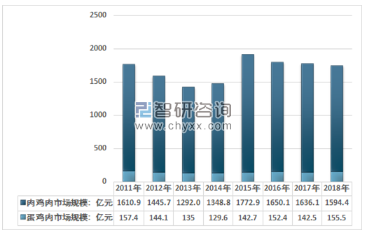 新噢彩资料免费资料大全,市场趋势方案实施_潮流版63.716