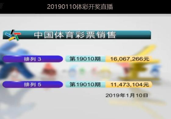 2024今晚新澳开奖号码,前沿解析评估_安卓款95.450